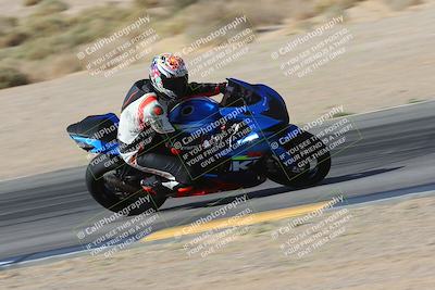 media/Apr-13-2025-Race Pace (Sun) [[7918213ab8]]/Verified/1-Turn 9 Inside (920am)/
